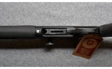 ATA Arms~CY Tactical~12 GA. - Image 10 of 10