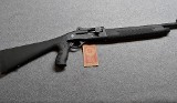 ATA Arms~CY Tactical~12 GA. - Image 1 of 10