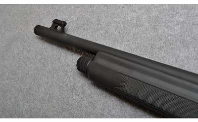 ATA Arms~CY Tactical~12 GA. - Image 6 of 10