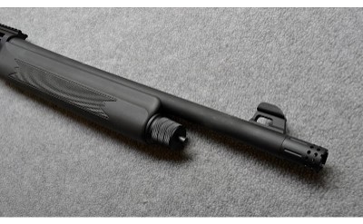 ATA Arms~CY Tactical~12 GA. - Image 4 of 10