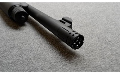 ATA Arms~CY Tactical~12 GA. - Image 5 of 10