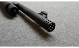 ATA Arms~CY Tactical~12 GA. - Image 5 of 10
