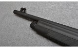 ATA Arms~CY Tactical~12 GA. - Image 6 of 10