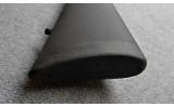 ATA Arms~CY Tactical~12 GA. - Image 9 of 10