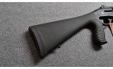 ATA Arms~CY Tactical~12 GA. - Image 2 of 10
