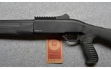 ATA Arms~CY Tactical~12 GA. - Image 7 of 10