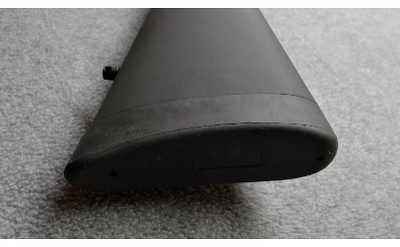 ATA Arms~CY Tactical~12 GA. - Image 9 of 10