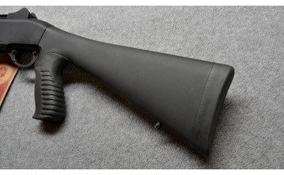 ATA Arms~CY Tactical~12 GA. - Image 8 of 10