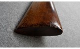 Webley & Scott~None~.410 GA. - 9 of 10