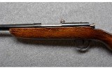 Webley & Scott~None~.410 GA. - 7 of 10