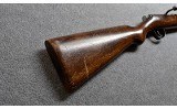 Webley & Scott~None~.410 GA. - 2 of 10