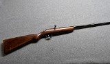 Webley & Scott~None~.410 GA. - 1 of 10