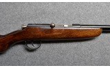 Webley & Scott~None~.410 GA. - 3 of 10