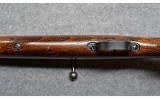 Webley & Scott~None~.410 GA. - 10 of 10
