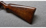 Webley & Scott~None~.410 GA. - 8 of 10