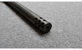 Springfield Armory~2020 Redline~6.5 CREEDMOOR - 5 of 10
