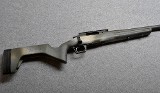 Springfield Armory~2020 Redline~6.5 CREEDMOOR - 1 of 10