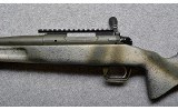Springfield Armory~2020 Redline~6.5 CREEDMOOR - 7 of 10