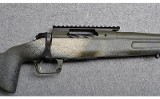 Springfield Armory~2020 Redline~6.5 CREEDMOOR - 3 of 10