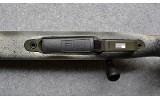 Springfield Armory~2020 Redline~6.5 CREEDMOOR - 10 of 10