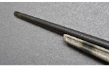 Springfield Armory~2020 Redline~6.5 CREEDMOOR - 6 of 10
