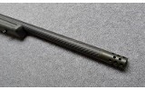 Springfield Armory~2020 Redline~6.5 CREEDMOOR - 4 of 10