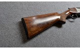 B. C. Miroku~None~12 GA. - Image 2 of 10
