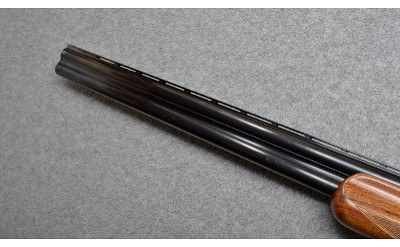 B. C. Miroku~None~12 GA. - Image 6 of 10