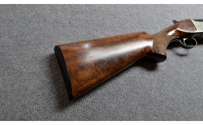 B. C. Miroku~None~12 GA. - Image 2 of 10