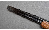 B. C. Miroku~None~12 GA. - Image 6 of 10