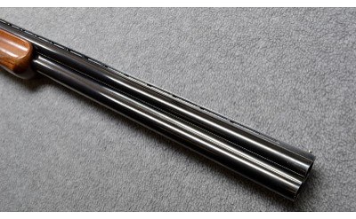 B. C. Miroku~None~12 GA. - Image 4 of 10
