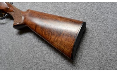 B. C. Miroku~None~12 GA. - Image 8 of 10