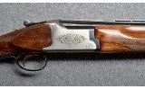 B. C. Miroku~None~12 GA. - Image 3 of 10