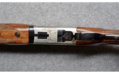 B. C. Miroku~None~12 GA. - Image 10 of 10