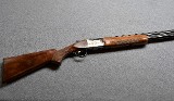 B. C. Miroku~None~12 GA. - Image 1 of 10