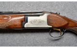 B. C. Miroku~None~12 GA. - Image 7 of 10