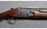 B. C. Miroku~None~12 GA. - 3 of 10