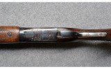 B. C. Miroku~None~12 GA. - 10 of 10