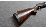 B. C. Miroku~None~12 GA. - 2 of 10