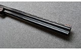 B. C. Miroku~None~12 GA. - 4 of 10