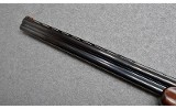 B. C. Miroku~None~12 GA. - 6 of 10