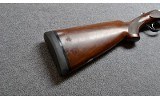 Beretta~S687 Sporting~12 GA. - 2 of 10