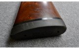 Beretta~S687 Sporting~12 GA. - 9 of 10