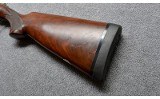 Beretta~S687 Sporting~12 GA. - 8 of 10