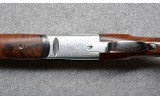 Beretta~S687 Sporting~12 GA. - 10 of 10