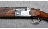 Beretta~S687 Sporting~12 GA. - 7 of 10