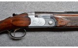 Beretta~S687 Sporting~12 GA. - 3 of 10