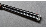 Beretta~S687 Sporting~12 GA. - 4 of 10