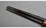 Beretta~S687 Sporting~12 GA. - 6 of 10
