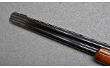 A. Zoli~None~12 GA. - Image 6 of 10